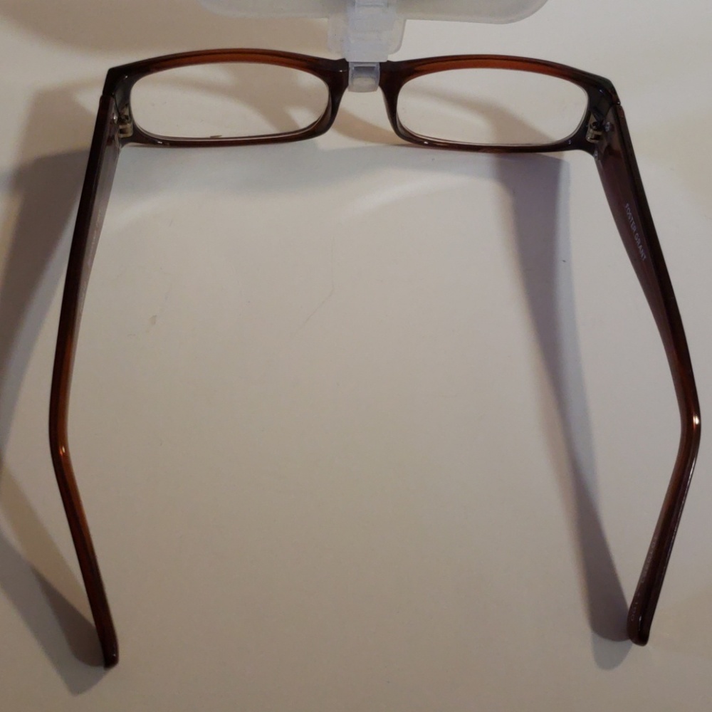 Reading glasses - Picture 5 of 5